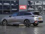 Peugeot 308 SW 1.2 PureTech GT Half leder|Pano|Camera|Navi|Keyless|PDC