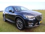 Mazda CX-5 2.0 SkyActiv-G 165 GT-M Line|Automaat|Trekhaak|Dealer onderhouden|Camera|Cruise|Keyless|Leer|BOSE|stoelverwarming|