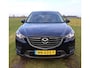 Mazda CX-5 2.0 SkyActiv-G 165 GT-M Line|Automaat|Trekhaak|Dealer onderhouden|Camera|Cruise|Keyless|Leer|BOSE|stoelverwarming|