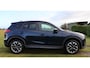 Mazda CX-5 2.0 SkyActiv-G 165 GT-M Line|Automaat|Trekhaak|Dealer onderhouden|Camera|Cruise|Keyless|Leer|BOSE|stoelverwarming|