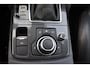 Mazda CX-5 2.0 SkyActiv-G 165 GT-M Line|Automaat|Trekhaak|Dealer onderhouden|Camera|Cruise|Keyless|Leer|BOSE|stoelverwarming|