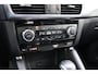 Mazda CX-5 2.0 SkyActiv-G 165 GT-M Line|Automaat|Trekhaak|Dealer onderhouden|Camera|Cruise|Keyless|Leer|BOSE|stoelverwarming|