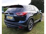 Mazda CX-5 2.0 SkyActiv-G 165 GT-M Line|Automaat|Trekhaak|Dealer onderhouden|Camera|Cruise|Keyless|Leer|BOSE|stoelverwarming|