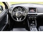 Mazda CX-5 2.0 SkyActiv-G 165 GT-M Line|Automaat|Trekhaak|Dealer onderhouden|Camera|Cruise|Keyless|Leer|BOSE|stoelverwarming|