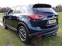 Mazda CX-5 2.0 SkyActiv-G 165 GT-M Line|Automaat|Trekhaak|Dealer onderhouden|Camera|Cruise|Keyless|Leer|BOSE|stoelverwarming|