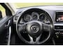 Mazda CX-5 2.0 SkyActiv-G 165 GT-M Line|Automaat|Trekhaak|Dealer onderhouden|Camera|Cruise|Keyless|Leer|BOSE|stoelverwarming|