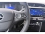 Opel Corsa 1.2 102 PK Turbo GS-Line Camera Dodehoek Carplay 17'LMV