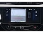 Opel Corsa 1.2 102 PK Turbo GS-Line Camera Dodehoek Carplay 17'LMV