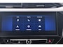 Opel Corsa 1.2 102 PK Turbo GS-Line Camera Dodehoek Carplay 17'LMV