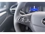Opel Corsa 1.2 102 PK Turbo GS-Line Camera Dodehoek Carplay 17'LMV