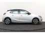 Opel Corsa 1.2 102 PK Turbo GS-Line Camera Dodehoek Carplay 17'LMV