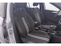 Opel Corsa 1.2 102 PK Turbo GS-Line Camera Dodehoek Carplay 17'LMV