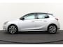 Opel Corsa 1.2 102 PK Turbo GS-Line Camera Dodehoek Carplay 17'LMV