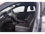 Opel Corsa 1.2 102 PK Turbo GS-Line Camera Dodehoek Carplay 17'LMV