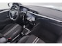 Opel Corsa 1.2 102 PK Turbo GS-Line Camera Dodehoek Carplay 17'LMV