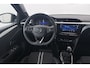 Opel Corsa 1.2 102 PK Turbo GS-Line Camera Dodehoek Carplay 17'LMV