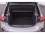 Opel Corsa 1.2 102 PK Turbo GS-Line Camera Dodehoek Carplay 17'LMV