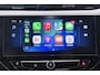 Opel Corsa 1.2 102 PK Turbo GS-Line Camera Dodehoek Carplay 17'LMV
