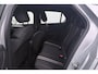Opel Corsa 1.2 102 PK Turbo GS-Line Camera Dodehoek Carplay 17'LMV