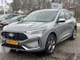 Ford Kuga 2.5 PHEV ST-Line X 243pk Adaptieve Cruise | Winterpack | Elektrische Achterklep | 2.100kg Trekgewicht | SYNC 4