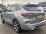Ford Kuga 2.5 PHEV ST-Line X 243pk Adaptieve Cruise | Winterpack | Elektrische Achterklep | 2.100kg Trekgewicht | SYNC 4