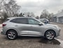 Ford Kuga 2.5 PHEV ST-Line X 243pk Adaptieve Cruise | Winterpack | Elektrische Achterklep | 2.100kg Trekgewicht | SYNC 4