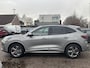 Ford Kuga 2.5 PHEV ST-Line X 243pk Adaptieve Cruise | Winterpack | Elektrische Achterklep | 2.100kg Trekgewicht | SYNC 4