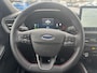 Ford Kuga 2.5 PHEV ST-Line X 243pk Adaptieve Cruise | Winterpack | Elektrische Achterklep | 2.100kg Trekgewicht | SYNC 4