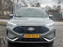 Ford Kuga 2.5 PHEV ST-Line X 243pk Adaptieve Cruise | Winterpack | Elektrische Achterklep | 2.100kg Trekgewicht | SYNC 4
