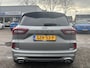 Ford Kuga 2.5 PHEV ST-Line X 243pk Adaptieve Cruise | Winterpack | Elektrische Achterklep | 2.100kg Trekgewicht | SYNC 4
