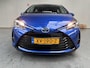 Toyota Yaris 1.5 Hybrid Active