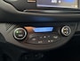 Toyota Yaris 1.5 Hybrid Active