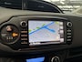 Toyota Yaris 1.5 Hybrid Active