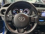 Toyota Yaris 1.5 Hybrid Active