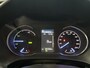 Toyota Yaris 1.5 Hybrid Active