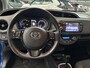 Toyota Yaris 1.5 Hybrid Active