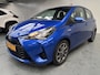 Toyota Yaris 1.5 Hybrid Active