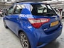 Toyota Yaris 1.5 Hybrid Active