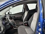 Toyota Yaris 1.5 Hybrid Active