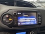 Toyota Yaris 1.5 Hybrid Active