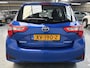 Toyota Yaris 1.5 Hybrid Active