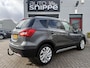 Suzuki S-Cross 1.0 Boosterjet Select -CLIMA-CRUISECONTROL-KEYLESS-LED-CAMERA-STOELVERWARMING-TREKHAAK-DEALER ONDERHOUDEN!