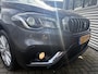 Suzuki S-Cross 1.0 Boosterjet Select -CLIMA-CRUISECONTROL-KEYLESS-LED-CAMERA-STOELVERWARMING-TREKHAAK-DEALER ONDERHOUDEN!