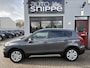 Suzuki S-Cross 1.0 Boosterjet Select -CLIMA-CRUISECONTROL-KEYLESS-LED-CAMERA-STOELVERWARMING-TREKHAAK-DEALER ONDERHOUDEN!