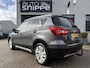 Suzuki S-Cross 1.0 Boosterjet Select -CLIMA-CRUISECONTROL-KEYLESS-LED-CAMERA-STOELVERWARMING-TREKHAAK-DEALER ONDERHOUDEN!