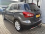 Suzuki S-Cross 1.0 Boosterjet Select -CLIMA-CRUISECONTROL-KEYLESS-LED-CAMERA-STOELVERWARMING-TREKHAAK-DEALER ONDERHOUDEN!