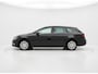 SEAT Leon ST 1.0 EcoTSI Style Connect