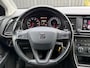 SEAT Leon ST 1.0 EcoTSI Style Connect