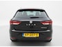 SEAT Leon ST 1.0 EcoTSI Style Connect