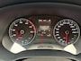 SEAT Leon ST 1.0 EcoTSI Style Connect